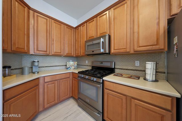 11302 E HELM Drive, Scottsdale, AZ 85255