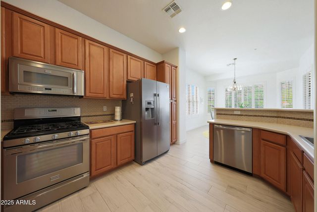 11302 E HELM Drive, Scottsdale, AZ 85255