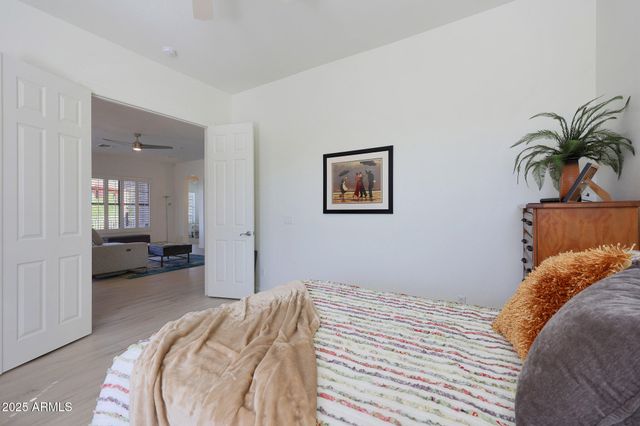 11302 E HELM Drive, Scottsdale, AZ 85255