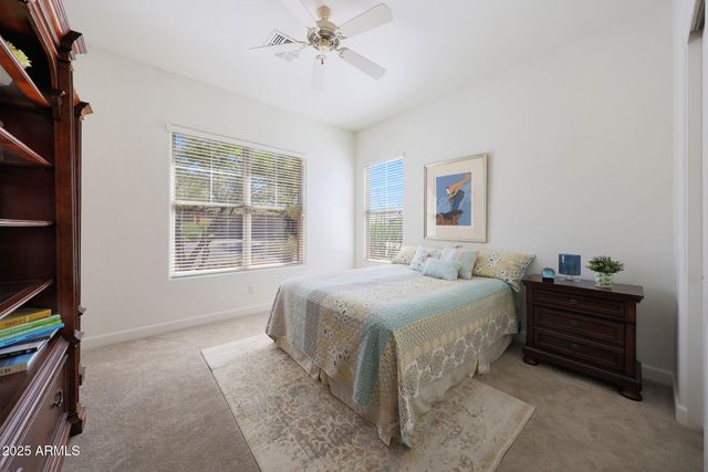 11302 E HELM Drive, Scottsdale, AZ 85255