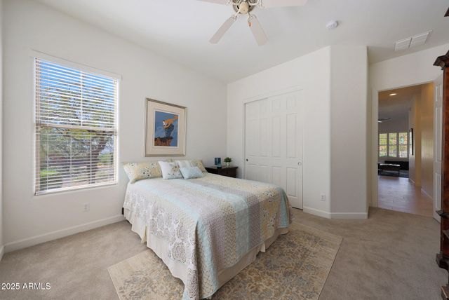 11302 E HELM Drive, Scottsdale, AZ 85255