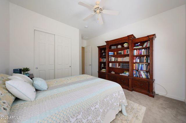 11302 E HELM Drive, Scottsdale, AZ 85255