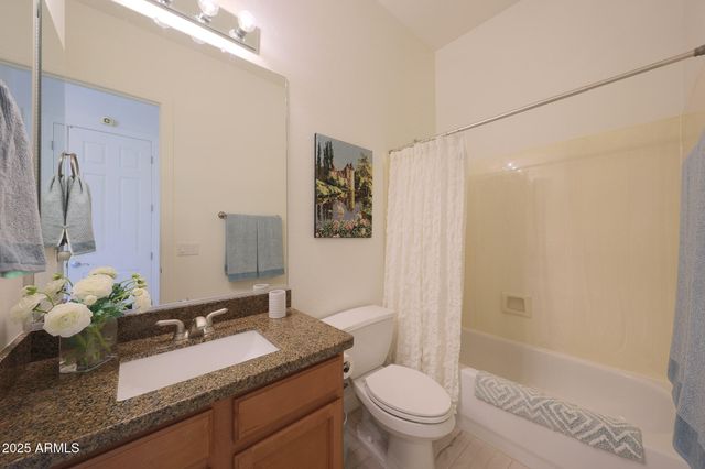 11302 E HELM Drive, Scottsdale, AZ 85255