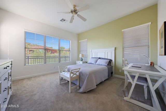 11302 E HELM Drive, Scottsdale, AZ 85255