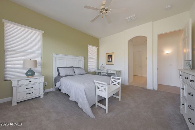 11302 E HELM Drive, Scottsdale, AZ 85255