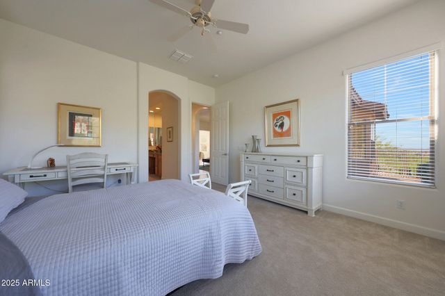 11302 E HELM Drive, Scottsdale, AZ 85255