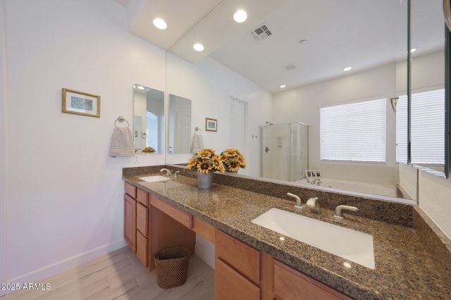 11302 E HELM Drive, Scottsdale, AZ 85255