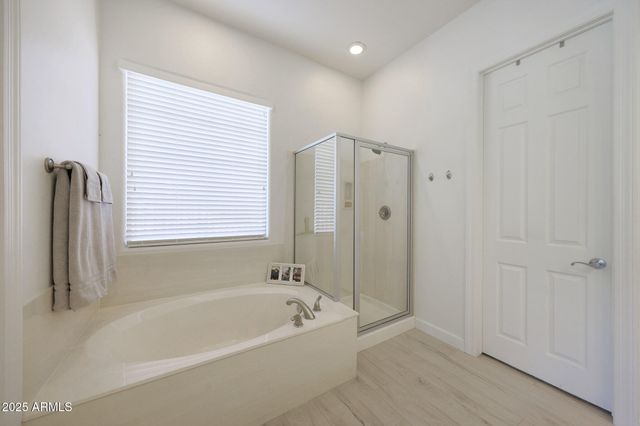 11302 E HELM Drive, Scottsdale, AZ 85255