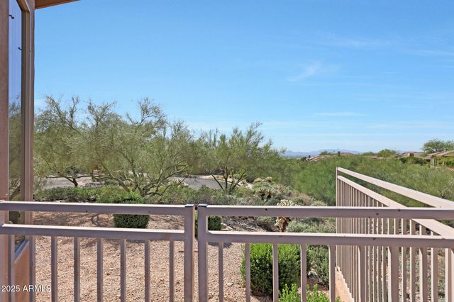 11302 E HELM Drive, Scottsdale, AZ 85255