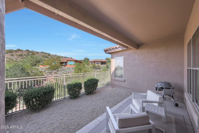 11302 E HELM Drive, Scottsdale, AZ 85255