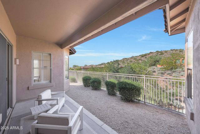 11302 E HELM Drive, Scottsdale, AZ 85255