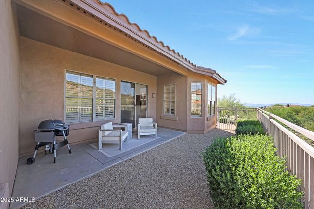 11302 E HELM Drive, Scottsdale, AZ 85255