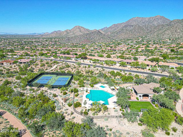 11302 E HELM Drive, Scottsdale, AZ 85255