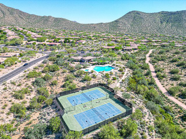 11302 E HELM Drive, Scottsdale, AZ 85255