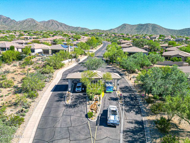 11302 E HELM Drive, Scottsdale, AZ 85255