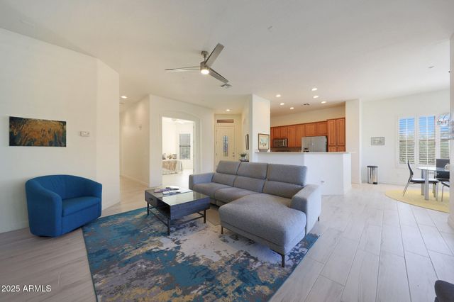 11302 E HELM Drive, Scottsdale, AZ 85255