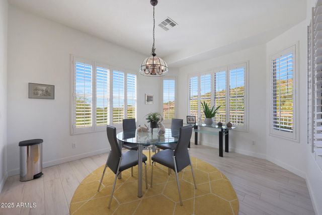 11302 E HELM Drive, Scottsdale, AZ 85255