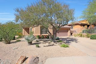 11302 E HELM Drive, Scottsdale, AZ 85255