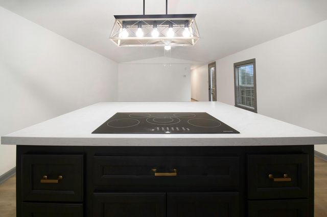 6506 N Martin Luther King Avenue, Hitchcock, TX 77563