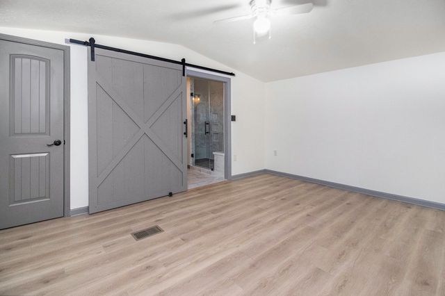 6506 N Martin Luther King Avenue, Hitchcock, TX 77563