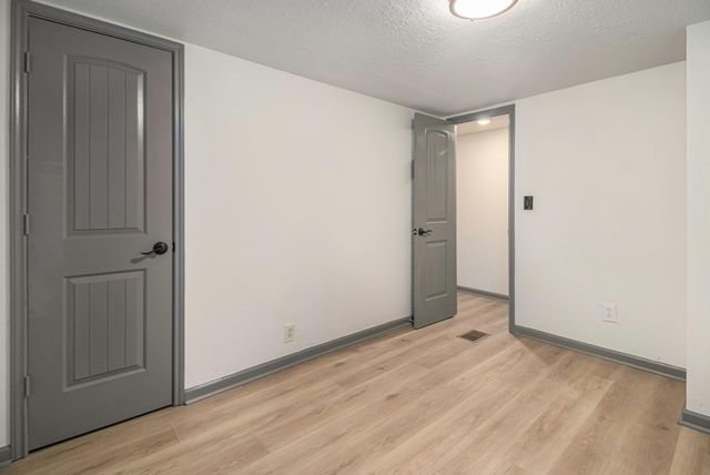 6506 N Martin Luther King Avenue, Hitchcock, TX 77563