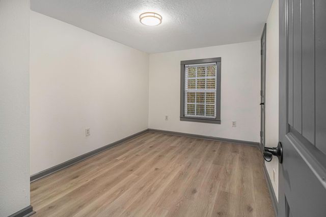 6506 N Martin Luther King Avenue, Hitchcock, TX 77563