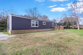 6506 N Martin Luther King Avenue, Hitchcock, TX 77563