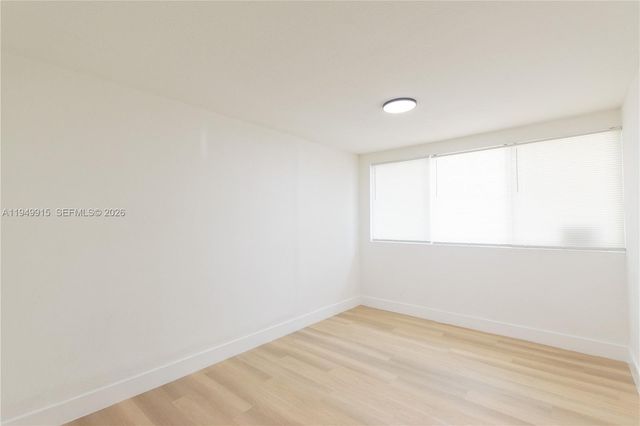 1167 NW 9th Ave 0, Fort Lauderdale, FL 33311