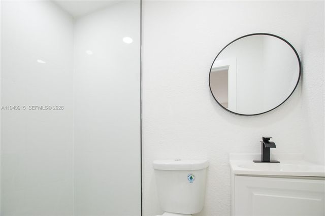 1167 NW 9th Ave 0, Fort Lauderdale, FL 33311