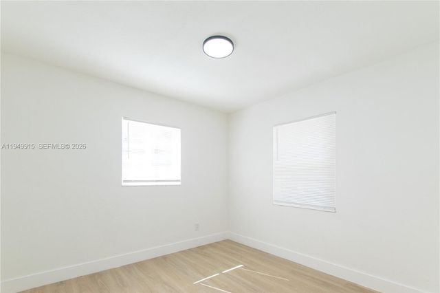 1167 NW 9th Ave 0, Fort Lauderdale, FL 33311