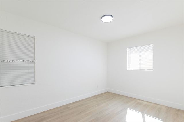 1167 NW 9th Ave 0, Fort Lauderdale, FL 33311