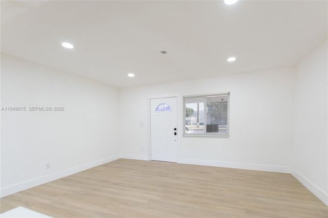 1167 NW 9th Ave 0, Fort Lauderdale, FL 33311