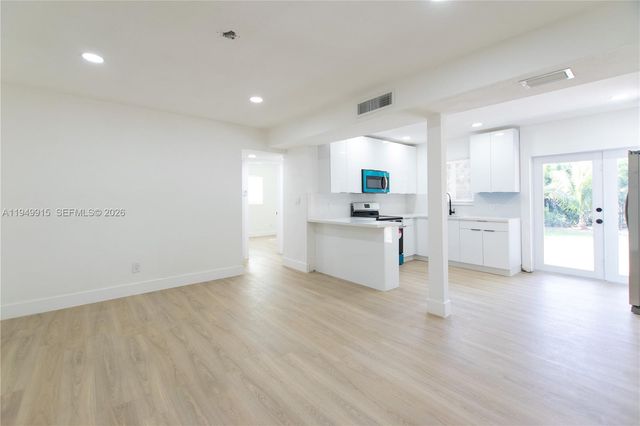 1167 NW 9th Ave 0, Fort Lauderdale, FL 33311