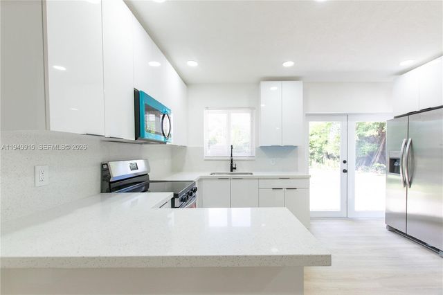 1167 NW 9th Ave 0, Fort Lauderdale, FL 33311