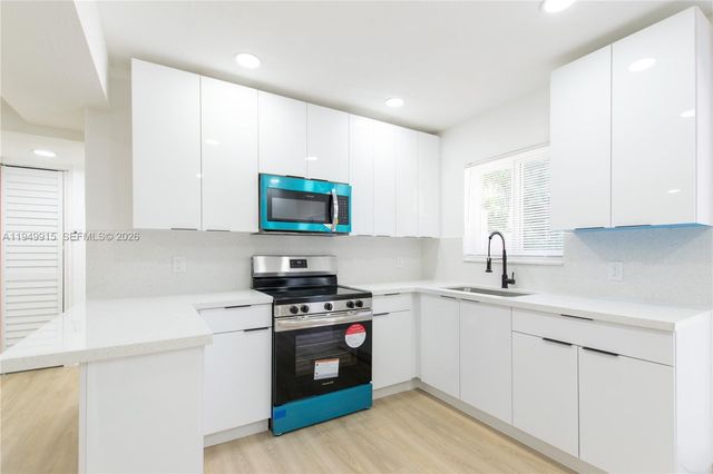 1167 NW 9th Ave 0, Fort Lauderdale, FL 33311