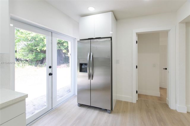 1167 NW 9th Ave 0, Fort Lauderdale, FL 33311