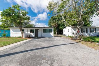 1167 NW 9th Ave 0, Fort Lauderdale, FL 33311