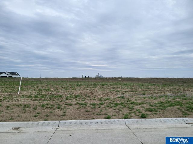 550 Railroad Street, Hallam, NE 68368