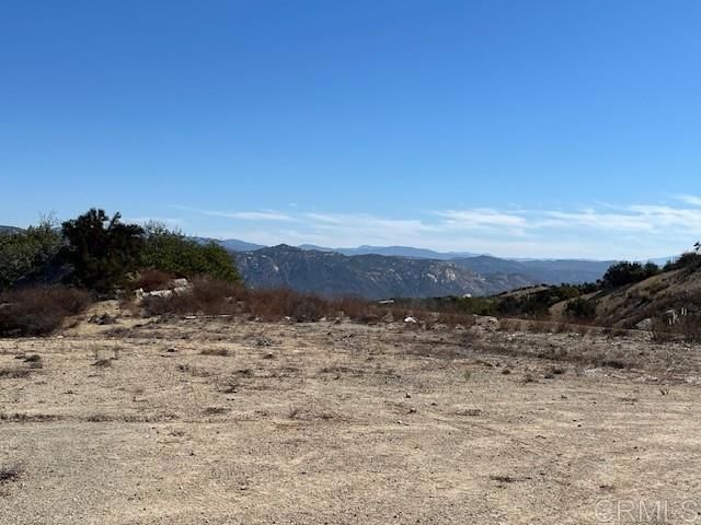 2477 WOODLAND HEIGHTS GLEN, Escondido, CA 92026