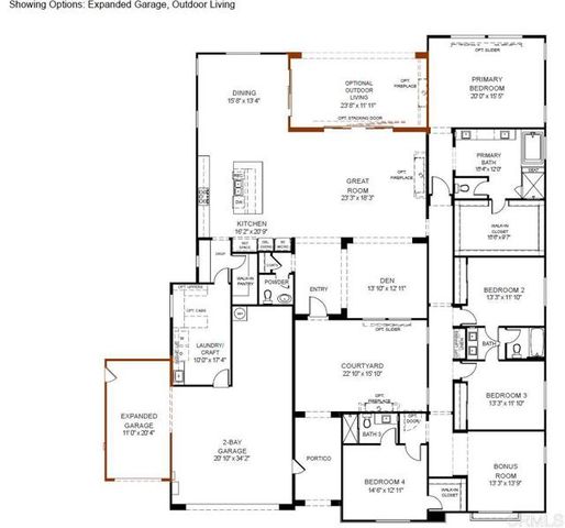 2477 WOODLAND HEIGHTS GLEN, Escondido, CA 92026