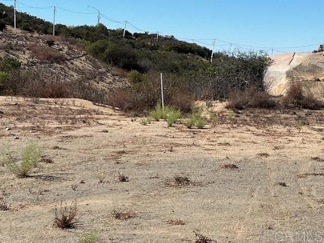 2477 WOODLAND HEIGHTS GLEN, Escondido, CA 92026