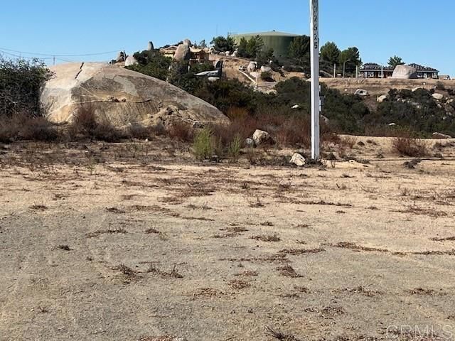 2477 WOODLAND HEIGHTS GLEN, Escondido, CA 92026