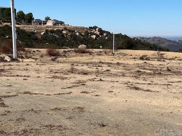 2477 WOODLAND HEIGHTS GLEN, Escondido, CA 92026