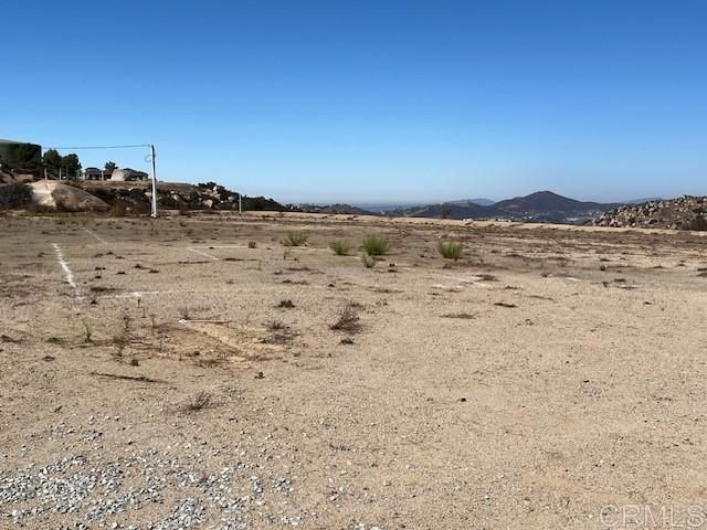 2477 WOODLAND HEIGHTS GLEN, Escondido, CA 92026