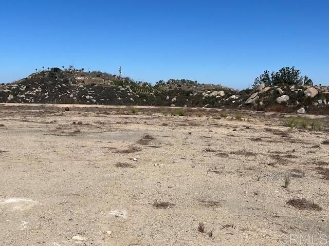 2477 WOODLAND HEIGHTS GLEN, Escondido, CA 92026