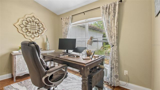 46 BROOKLYN LANE, Palm Coast, FL 32137