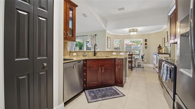 46 BROOKLYN LANE, Palm Coast, FL 32137