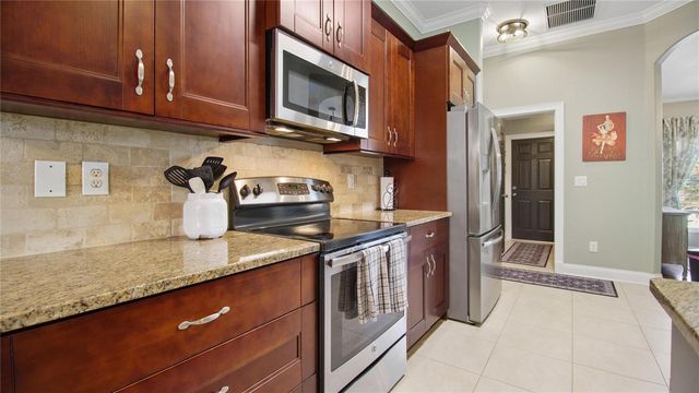 46 BROOKLYN LANE, Palm Coast, FL 32137