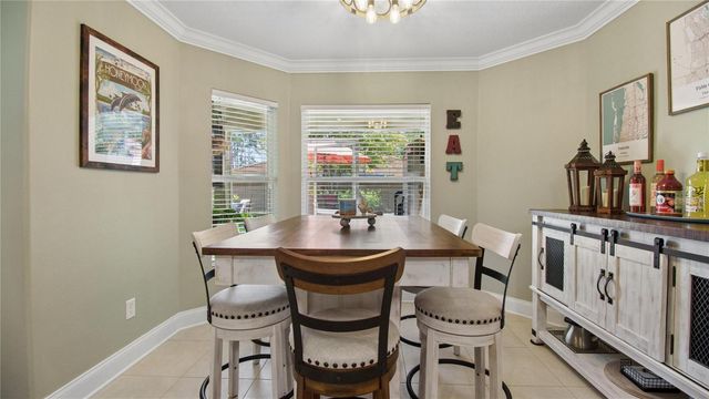 46 BROOKLYN LANE, Palm Coast, FL 32137