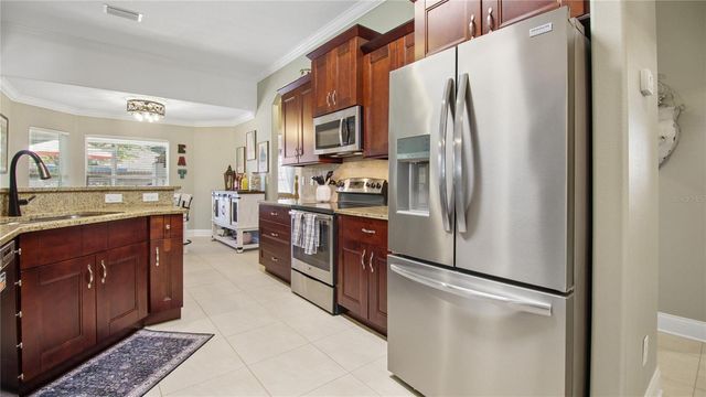 46 BROOKLYN LANE, Palm Coast, FL 32137